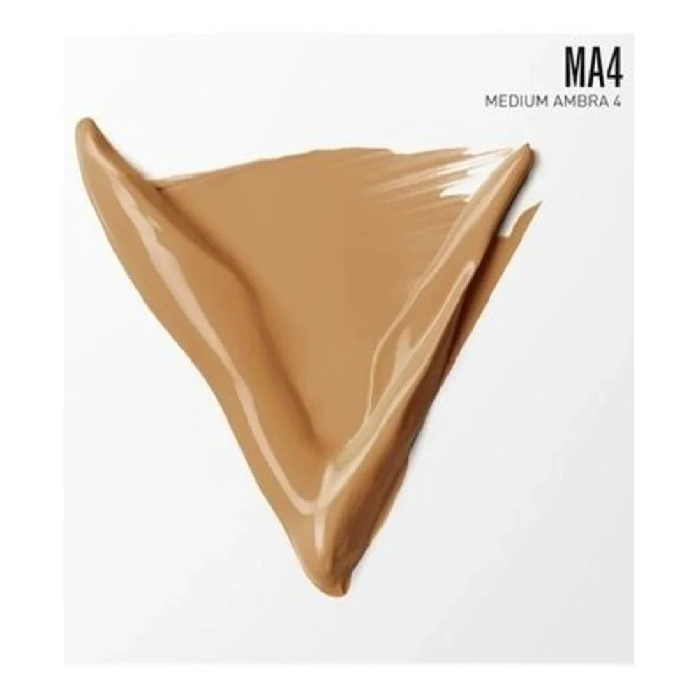 Valentino Very Valentino 24-Hour Wear Hydrating Concealer - MA4